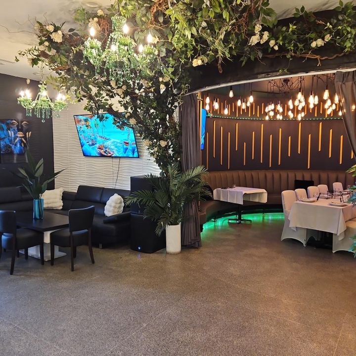 На продажу: $870,000 (0 спален, 0 ванн, 3000 Квадратных фут)