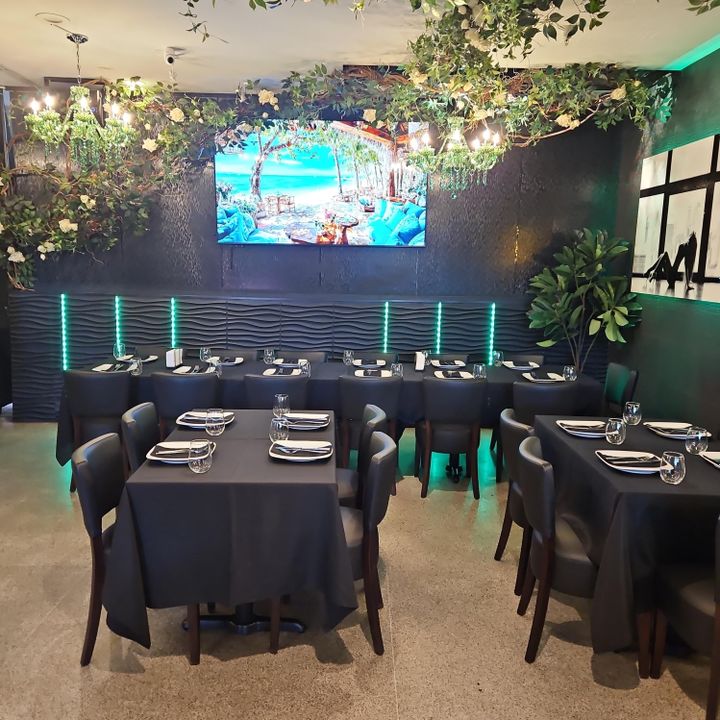 На продажу: $870,000 (0 спален, 0 ванн, 3000 Квадратных фут)