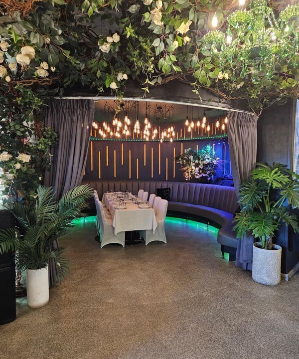 На продажу: $870,000 (0 спален, 0 ванн, 3000 Квадратных фут)