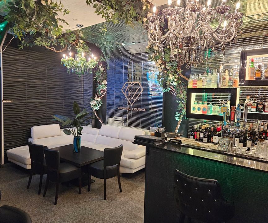 На продажу: $870,000 (0 спален, 0 ванн, 3000 Квадратных фут)