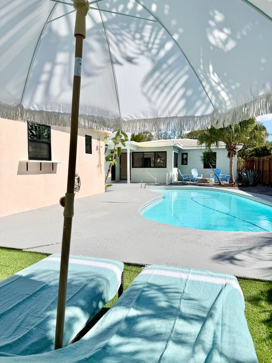 En Venta: $789,000 (3 camas, 2 baños, 1604 Pies cuadrados)