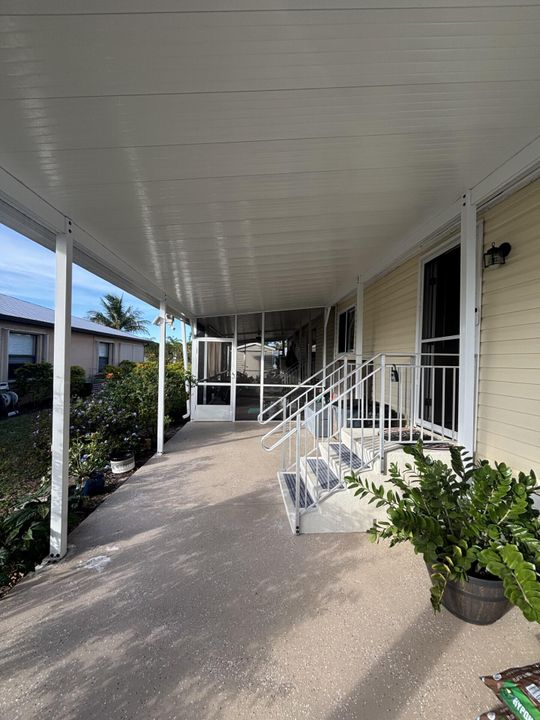 待售: $99,999 (2 贝兹, 2 浴室, 1368 平方英尺)