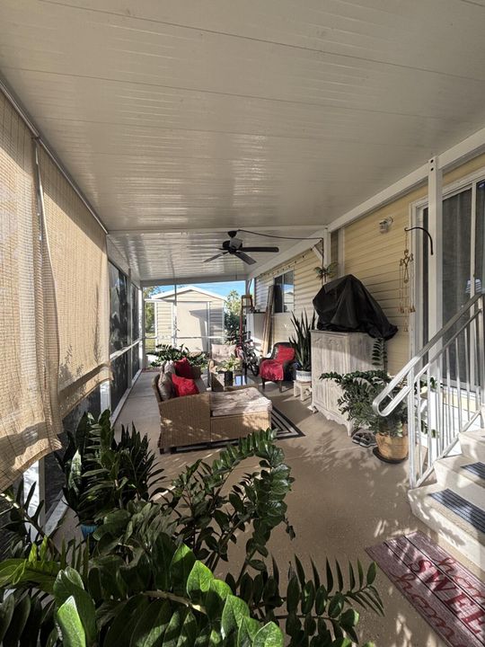 待售: $99,999 (2 贝兹, 2 浴室, 1368 平方英尺)