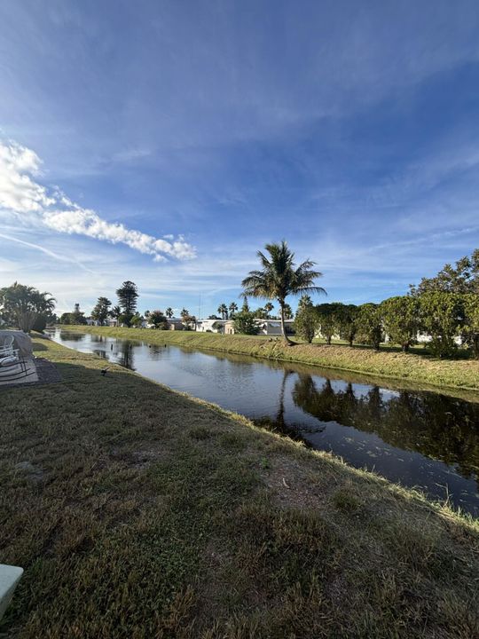 待售: $99,999 (2 贝兹, 2 浴室, 1368 平方英尺)