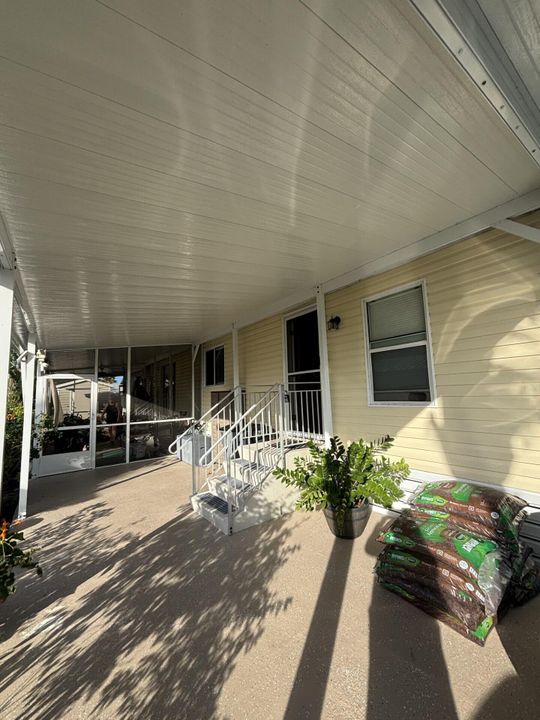 待售: $99,999 (2 贝兹, 2 浴室, 1368 平方英尺)