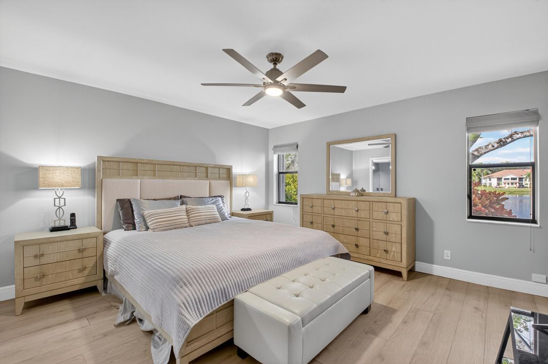 Active With Contract: $297,999 (3 beds, 2 baths, 1498 Square Feet)