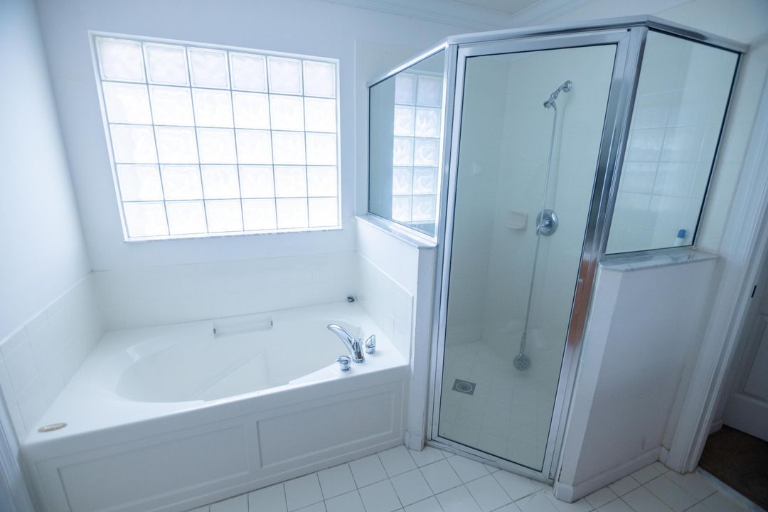 For Sale: $490,000 (3 beds, 2 baths, 1808 Square Feet)