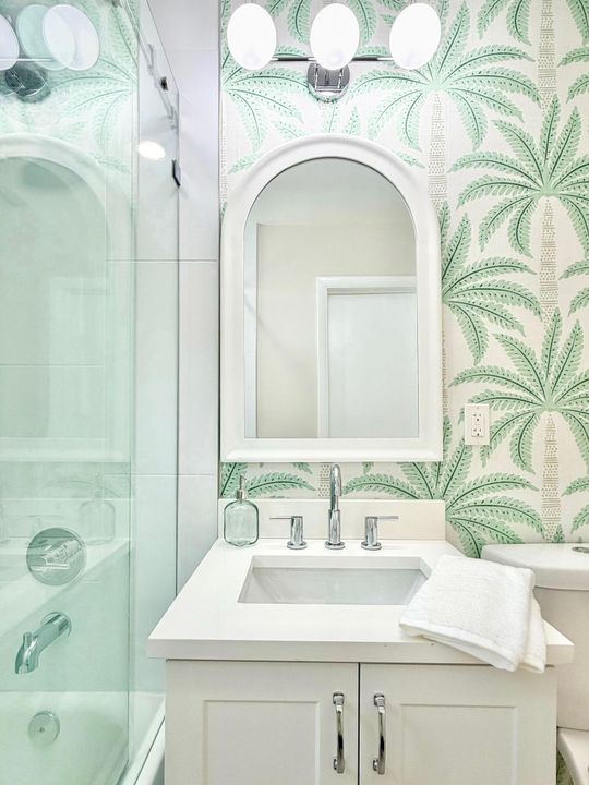 En Venta: $789,000 (3 camas, 2 baños, 1604 Pies cuadrados)