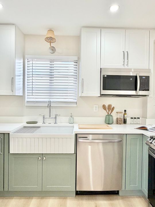 En Venta: $789,000 (3 camas, 2 baños, 1604 Pies cuadrados)