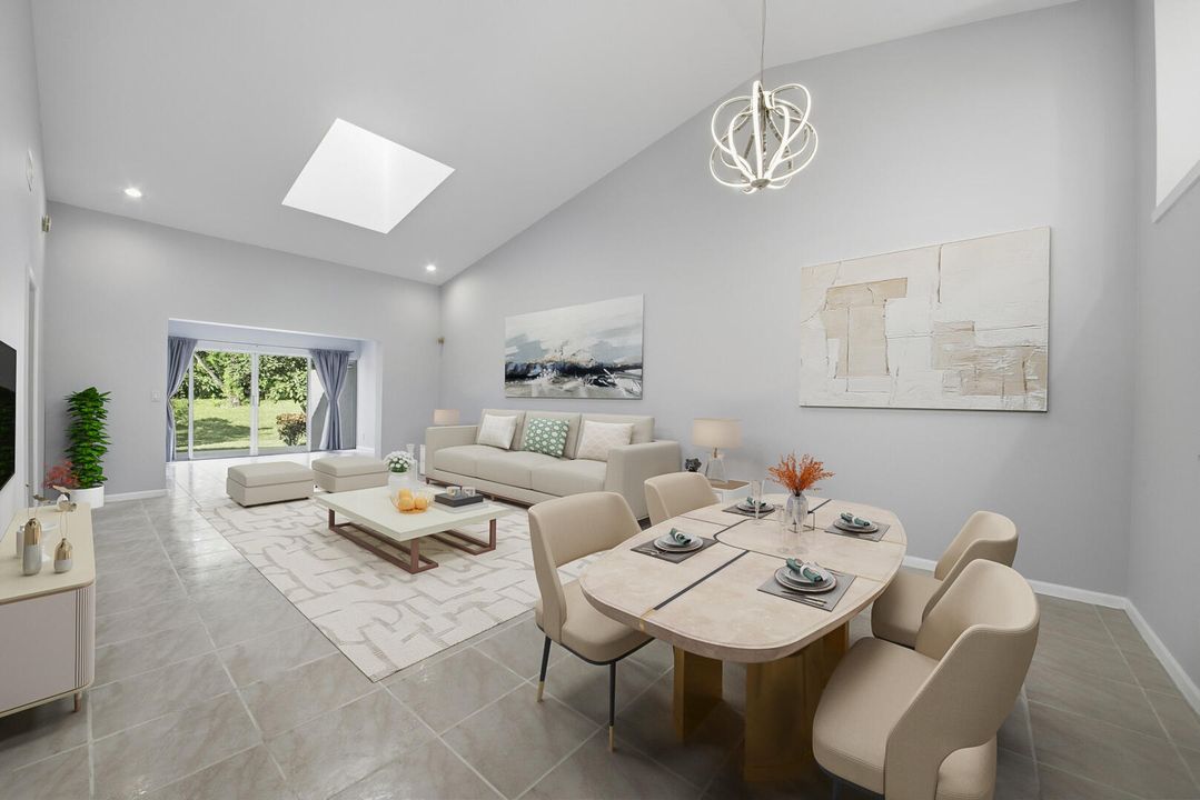 待售: $449,000 (3 贝兹, 2 浴室, 1722 平方英尺)