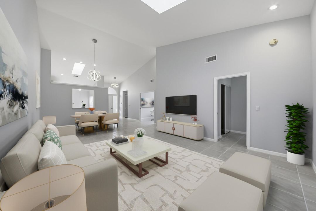 待售: $449,000 (3 贝兹, 2 浴室, 1722 平方英尺)