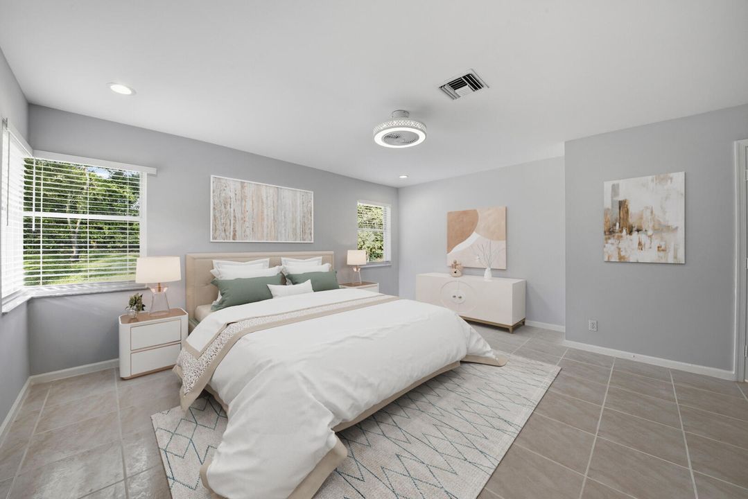 待售: $449,000 (3 贝兹, 2 浴室, 1722 平方英尺)