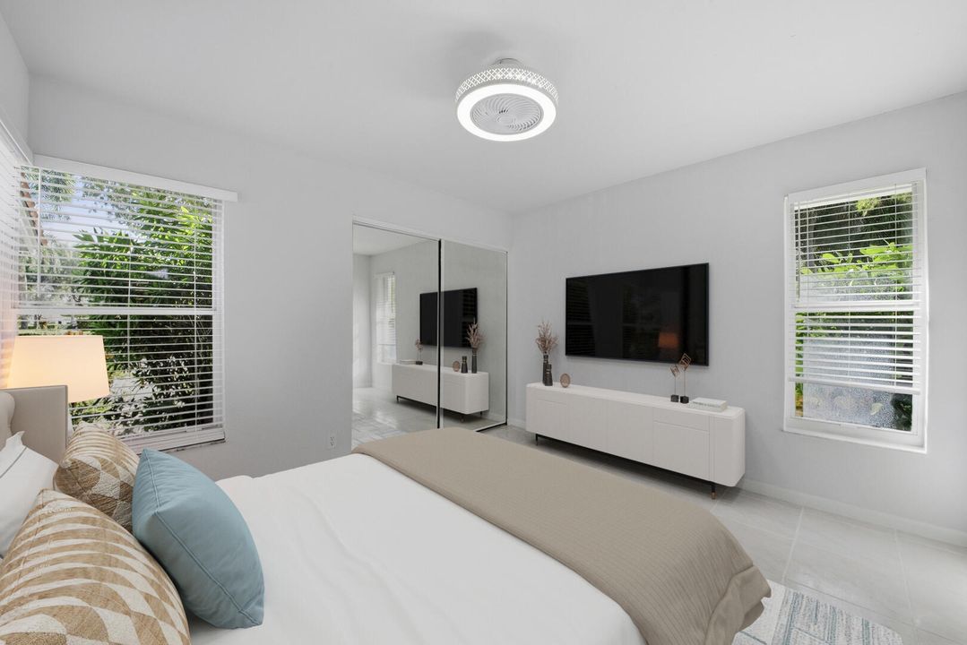 待售: $449,000 (3 贝兹, 2 浴室, 1722 平方英尺)