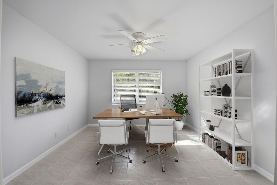 待售: $449,000 (3 贝兹, 2 浴室, 1722 平方英尺)