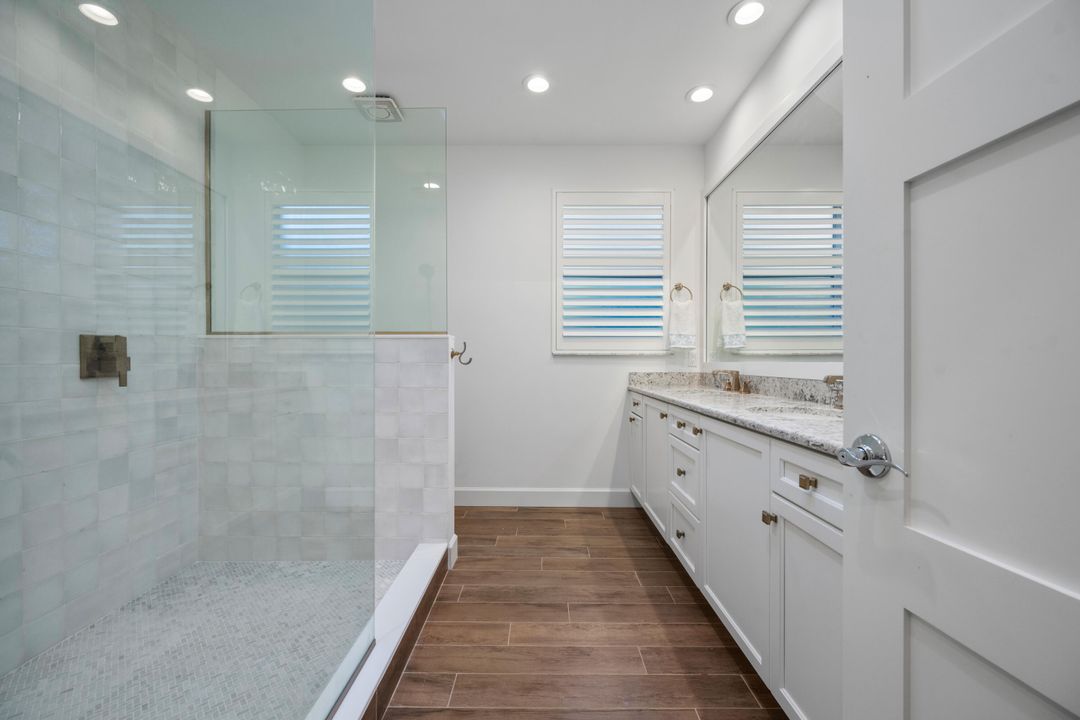 For Sale: $1,250,000 (3 beds, 2 baths, 1872 Square Feet)