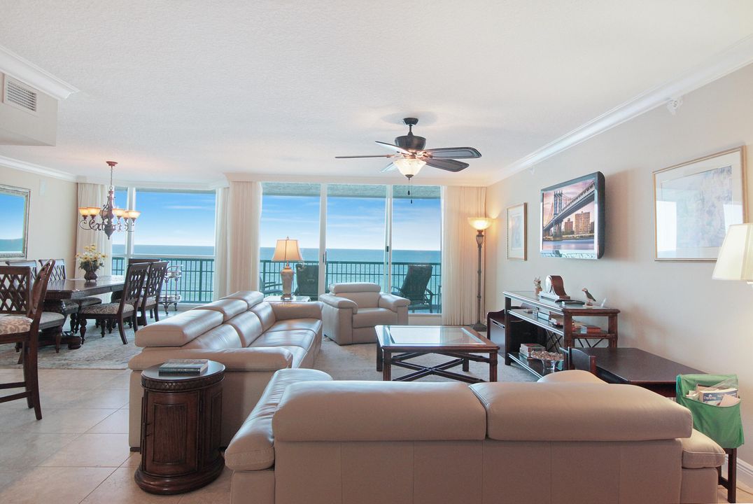 For Sale: $1,349,000 (3 beds, 3 baths, 2263 Square Feet)