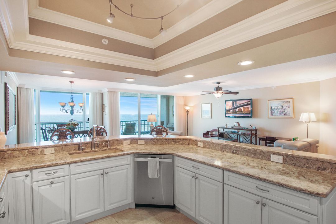 For Sale: $1,349,000 (3 beds, 3 baths, 2263 Square Feet)