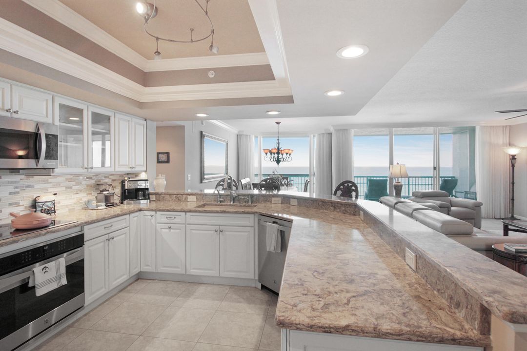 For Sale: $1,349,000 (3 beds, 3 baths, 2263 Square Feet)