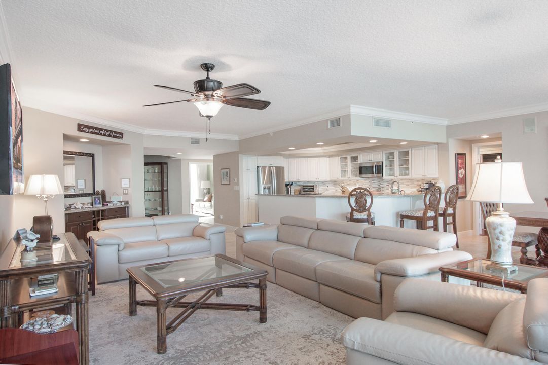 For Sale: $1,349,000 (3 beds, 3 baths, 2263 Square Feet)