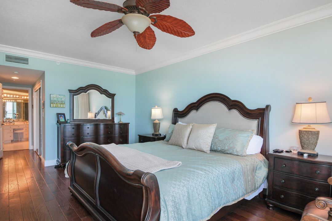 For Sale: $1,349,000 (3 beds, 3 baths, 2263 Square Feet)