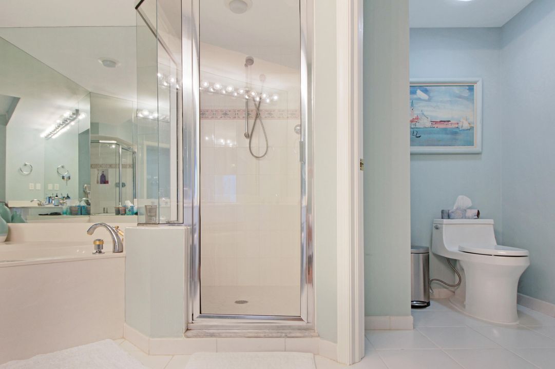 For Sale: $1,349,000 (3 beds, 3 baths, 2263 Square Feet)