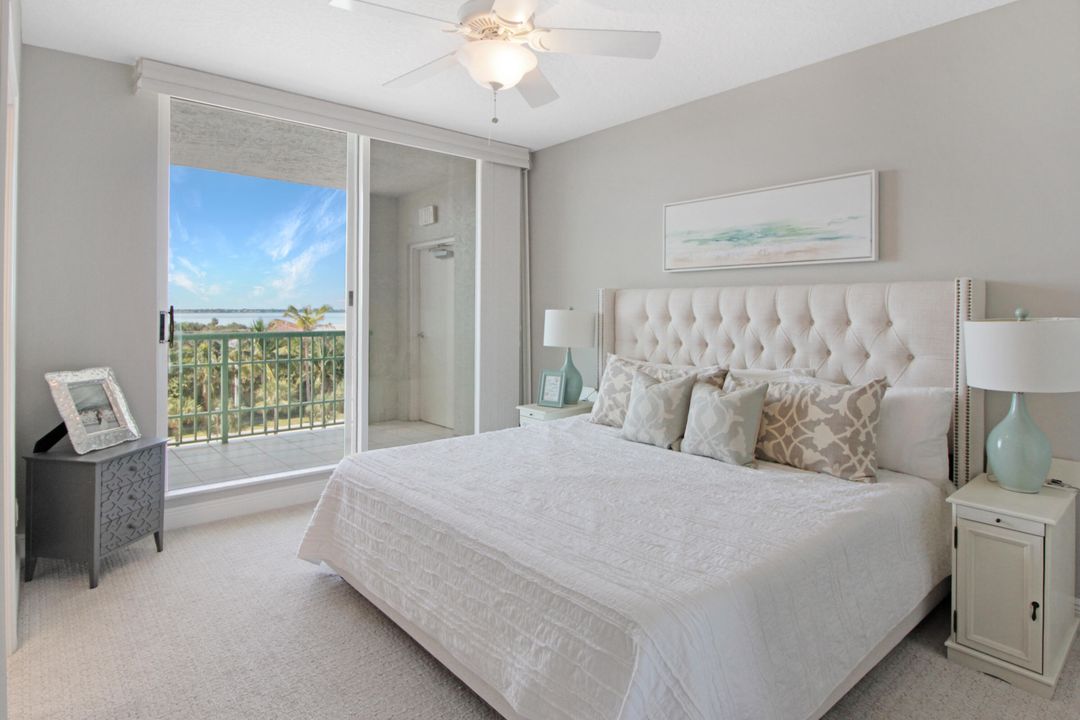 For Sale: $1,349,000 (3 beds, 3 baths, 2263 Square Feet)