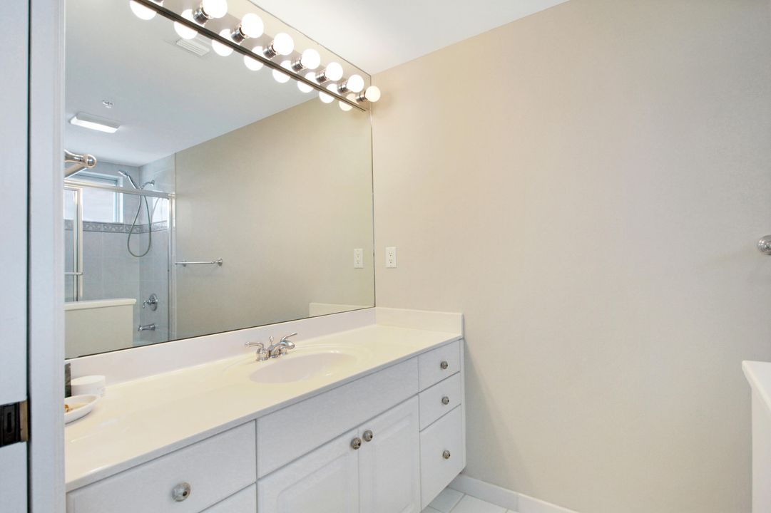 For Sale: $1,349,000 (3 beds, 3 baths, 2263 Square Feet)