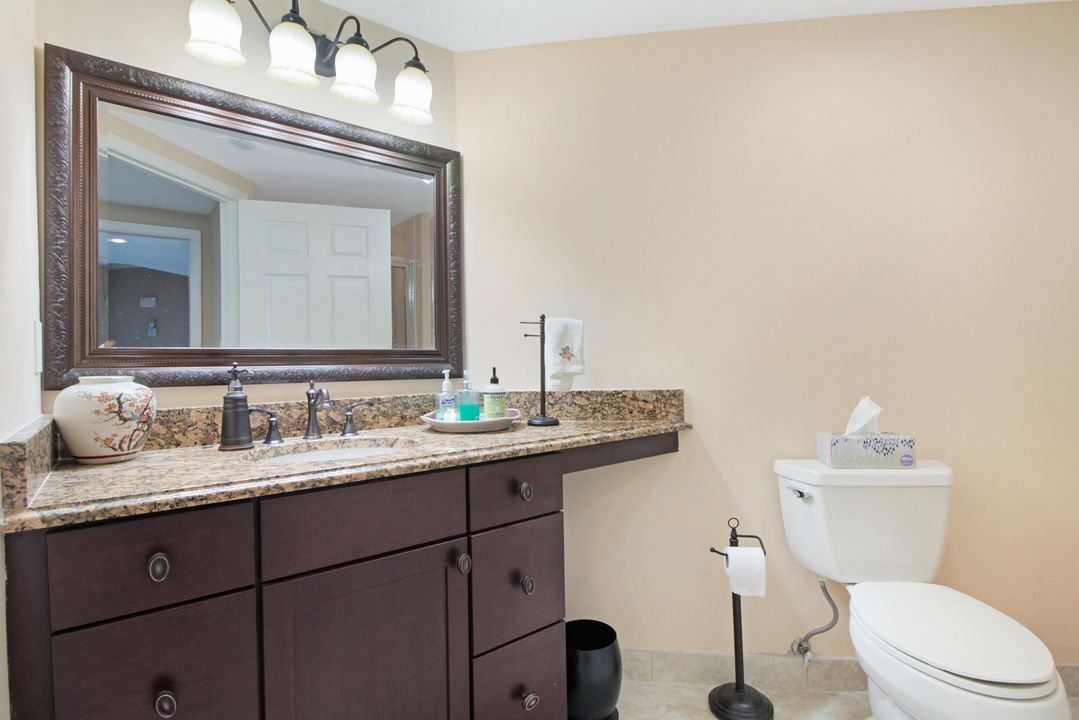 For Sale: $1,349,000 (3 beds, 3 baths, 2263 Square Feet)