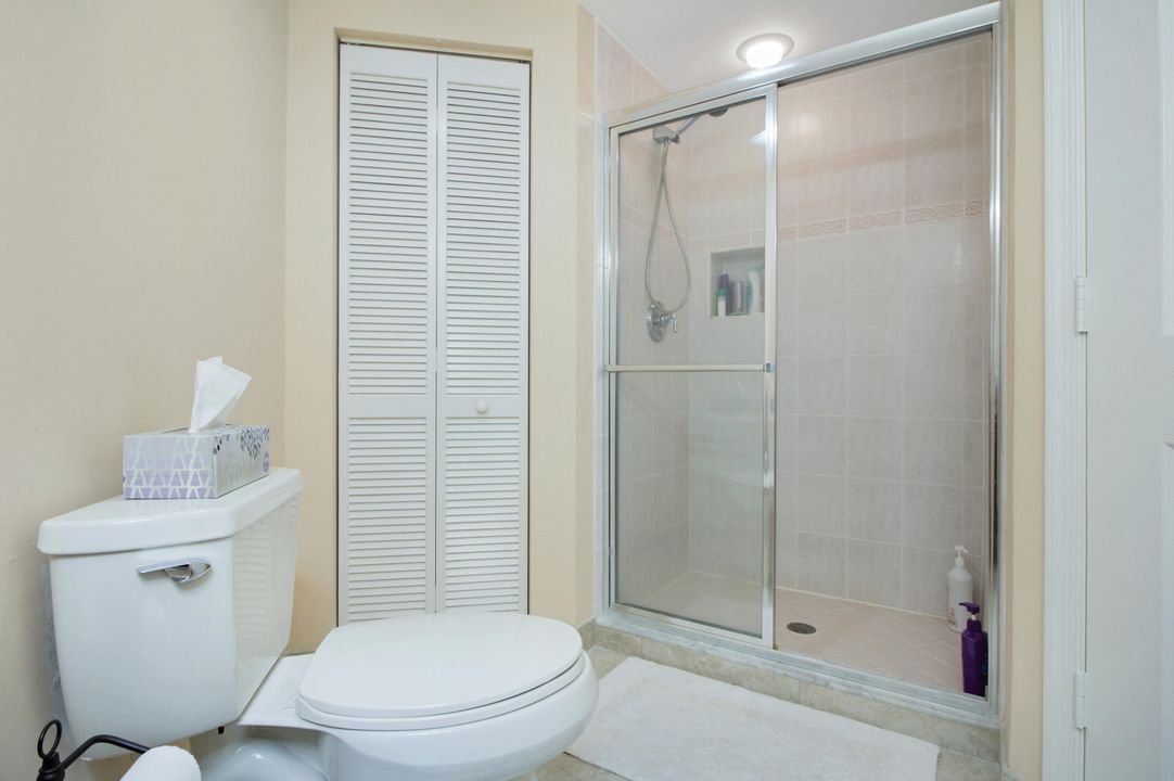 For Sale: $1,349,000 (3 beds, 3 baths, 2263 Square Feet)