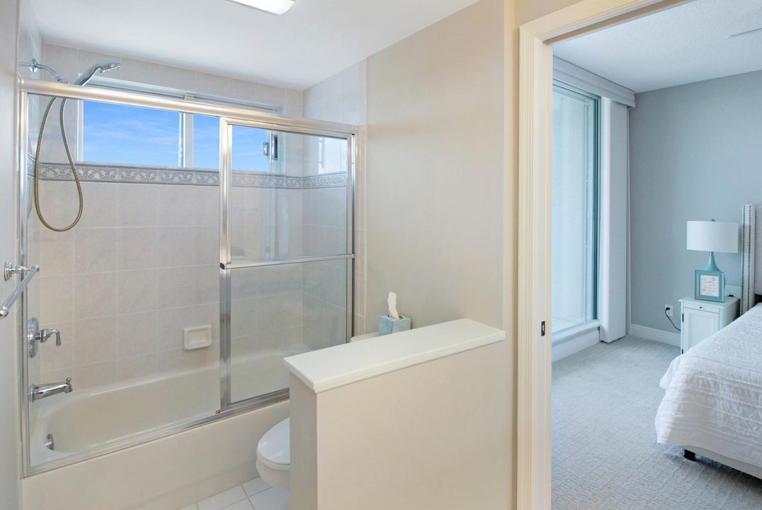 For Sale: $1,349,000 (3 beds, 3 baths, 2263 Square Feet)