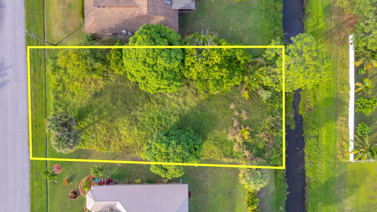 For Sale: $155,000 (0 beds, 0 baths, 0 Square Feet)