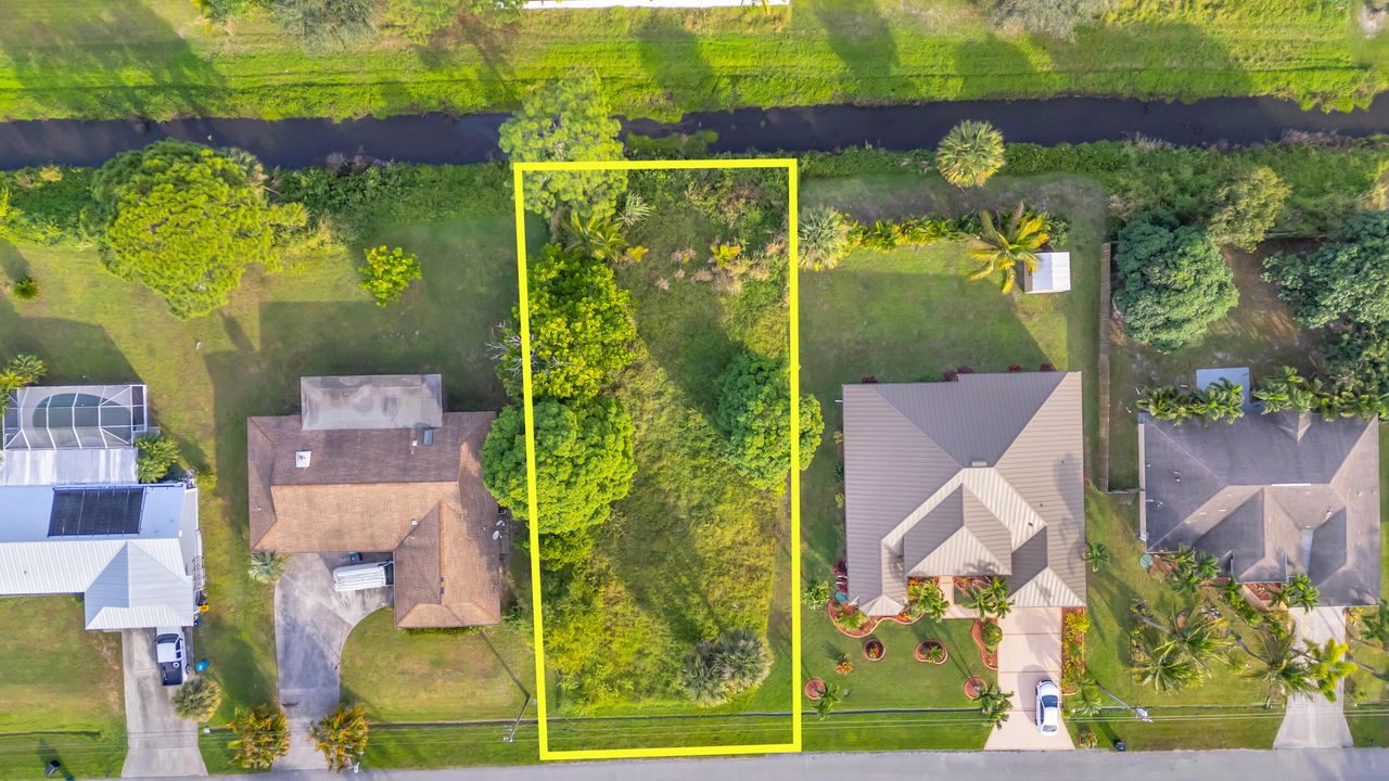 For Sale: $155,000 (0 beds, 0 baths, 0 Square Feet)