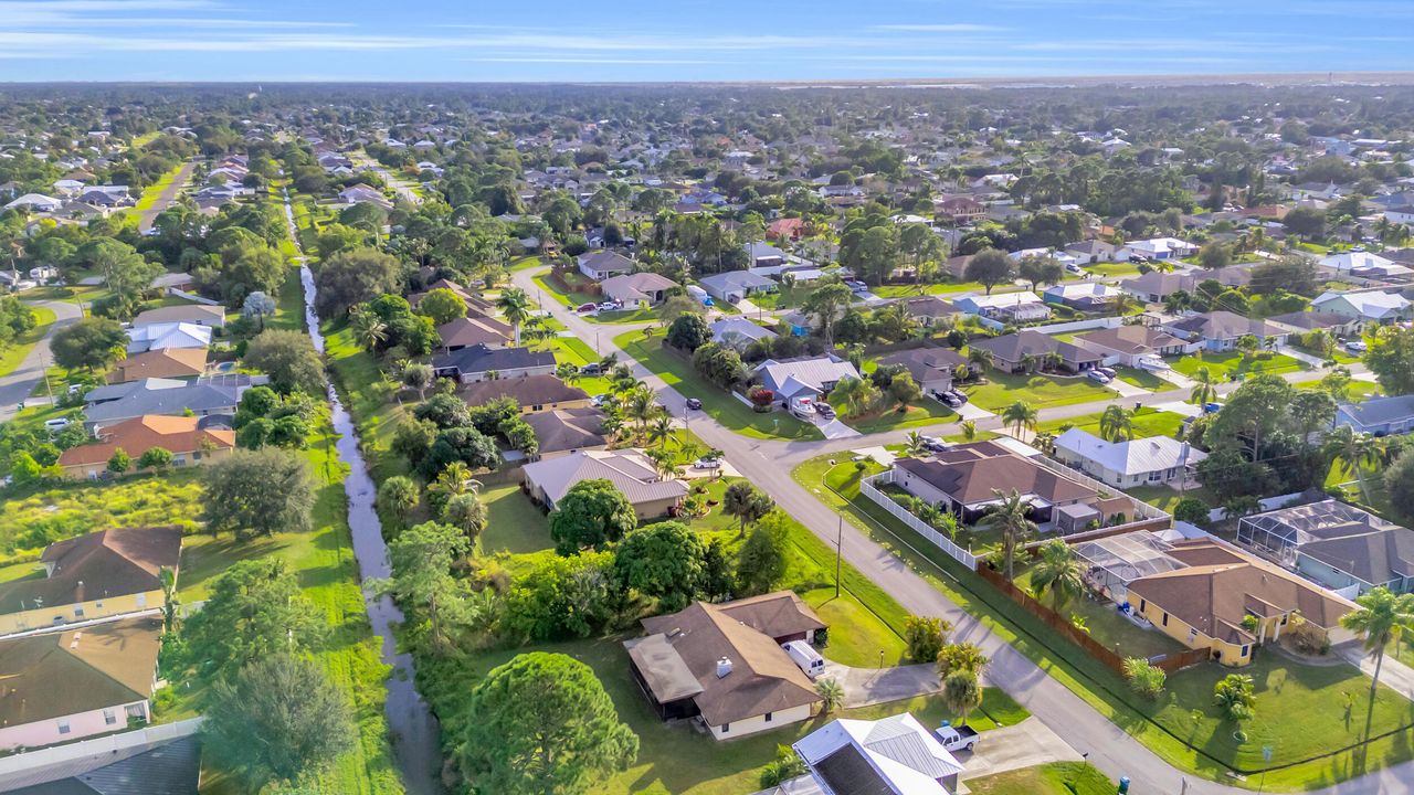 For Sale: $155,000 (0 beds, 0 baths, 0 Square Feet)