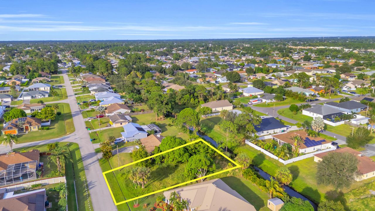 For Sale: $155,000 (0 beds, 0 baths, 0 Square Feet)