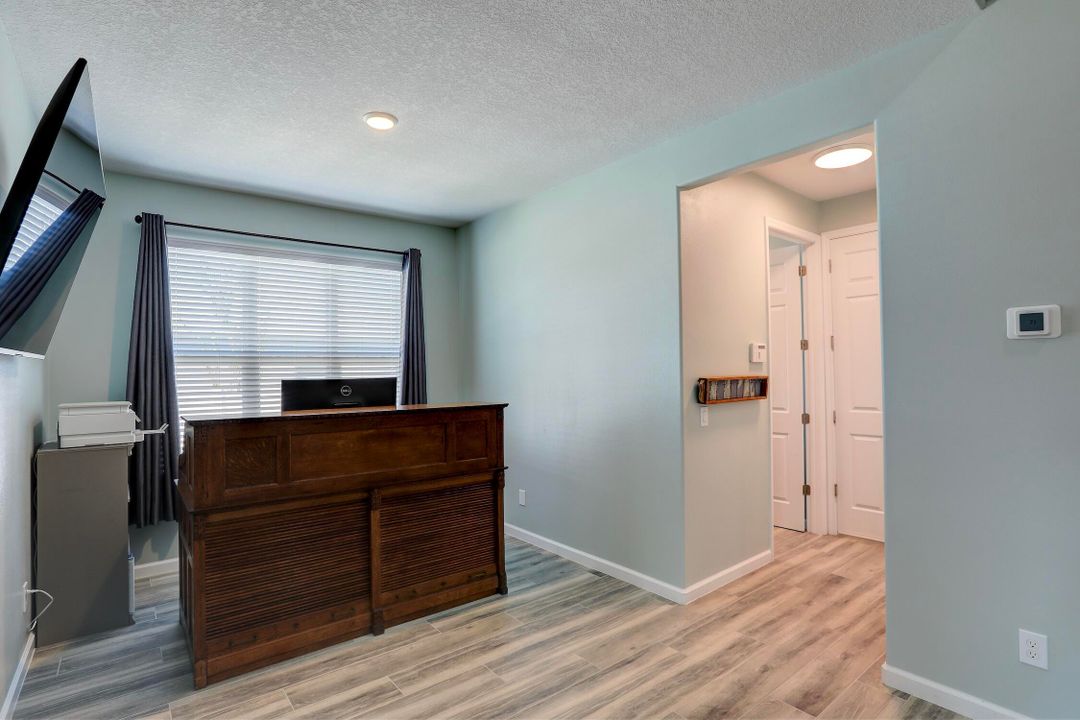 For Sale: $487,000 (4 beds, 3 baths, 2414 Square Feet)