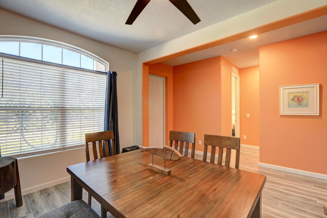 For Sale: $487,000 (4 beds, 3 baths, 2414 Square Feet)