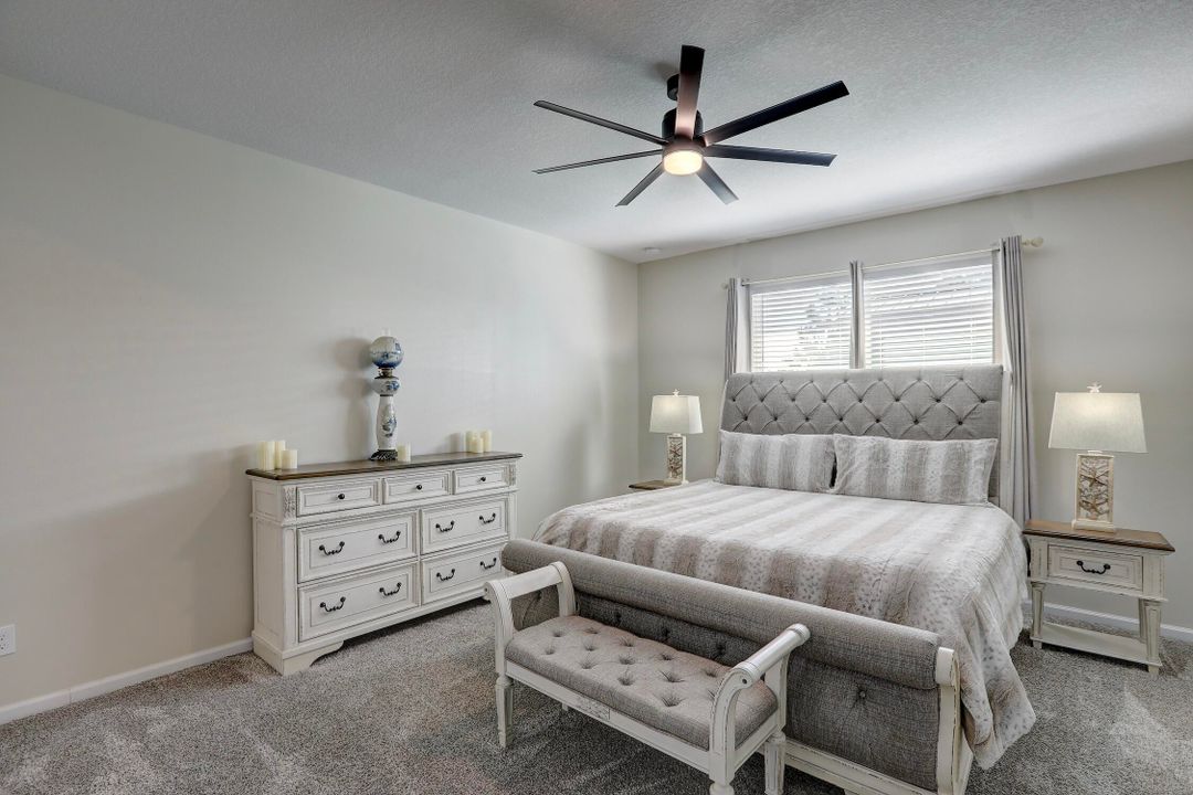 For Sale: $487,000 (4 beds, 3 baths, 2414 Square Feet)