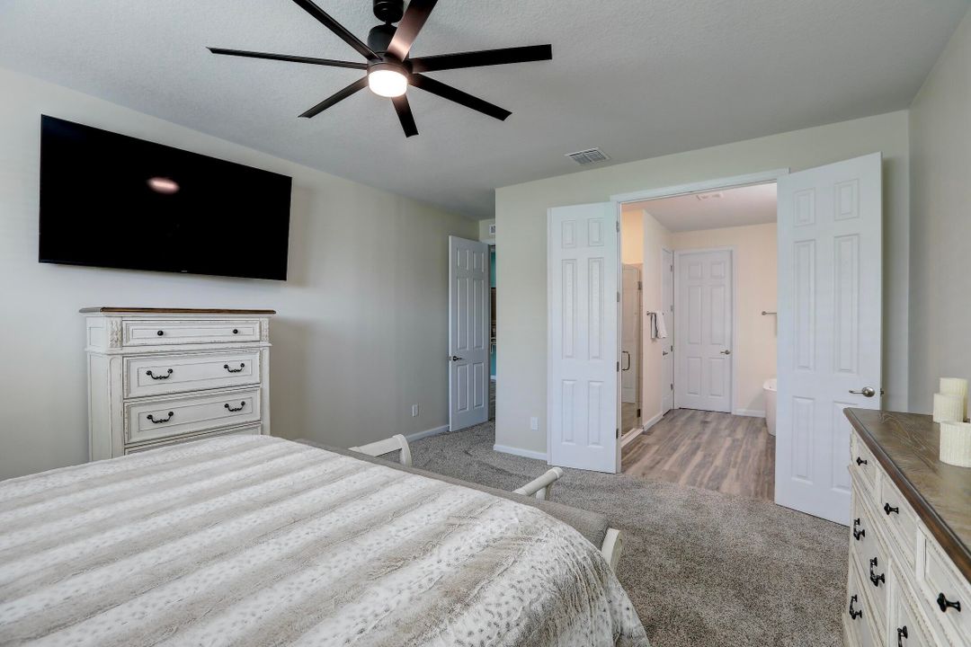 For Sale: $487,000 (4 beds, 3 baths, 2414 Square Feet)