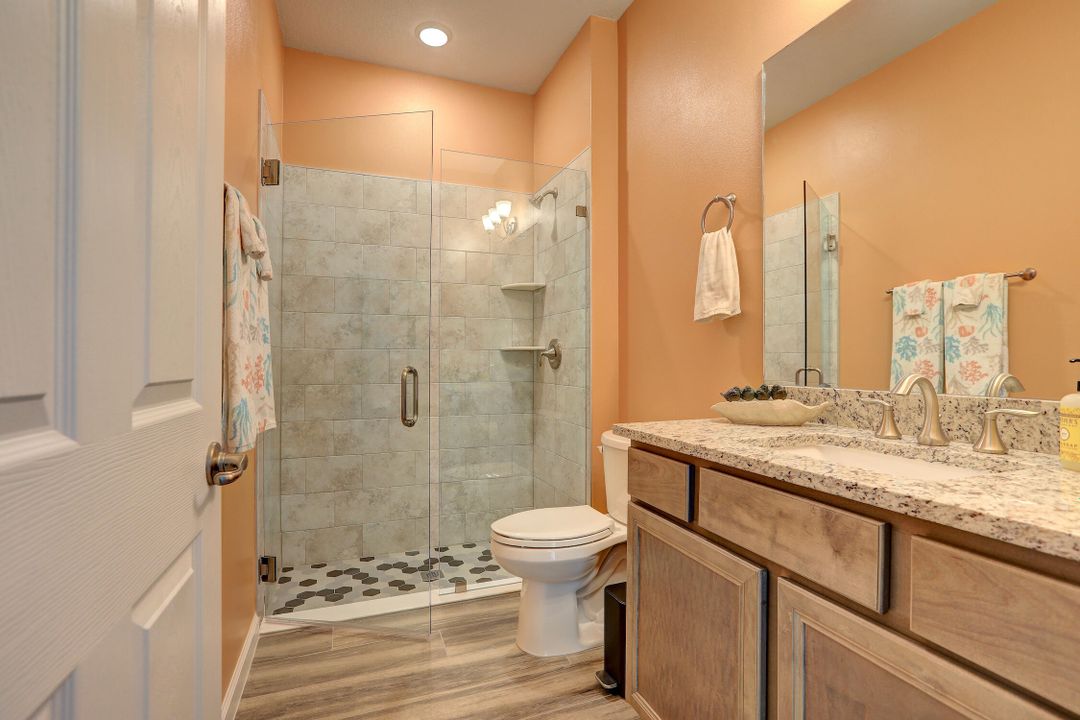 For Sale: $487,000 (4 beds, 3 baths, 2414 Square Feet)