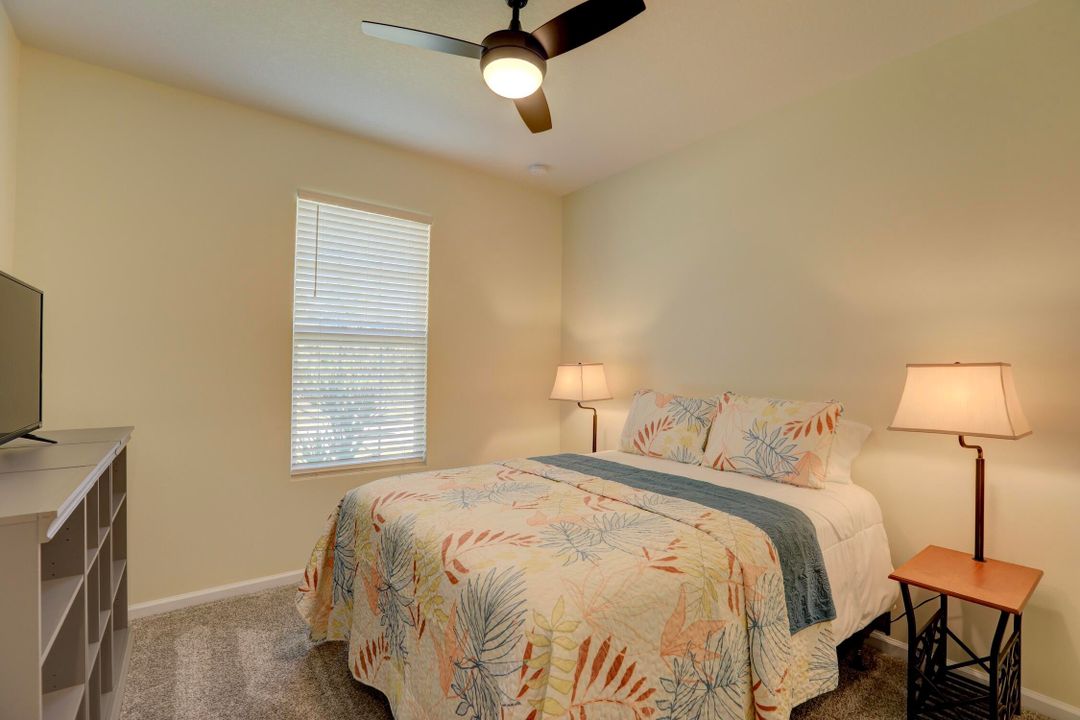 For Sale: $487,000 (4 beds, 3 baths, 2414 Square Feet)