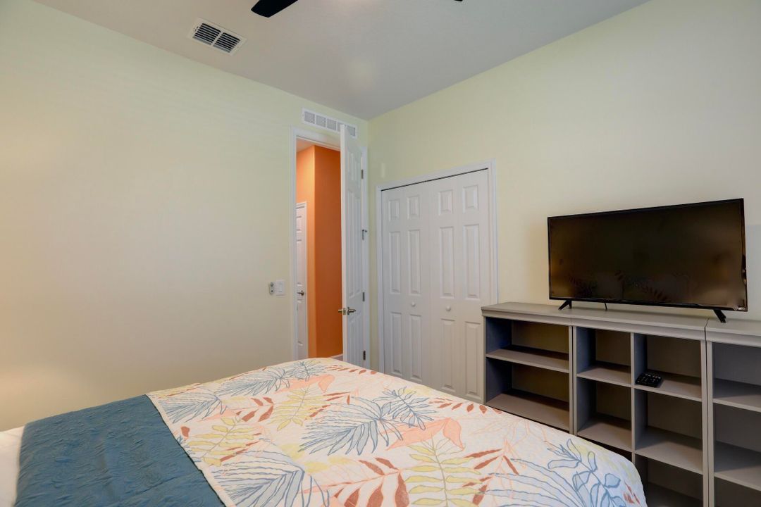 For Sale: $487,000 (4 beds, 3 baths, 2414 Square Feet)