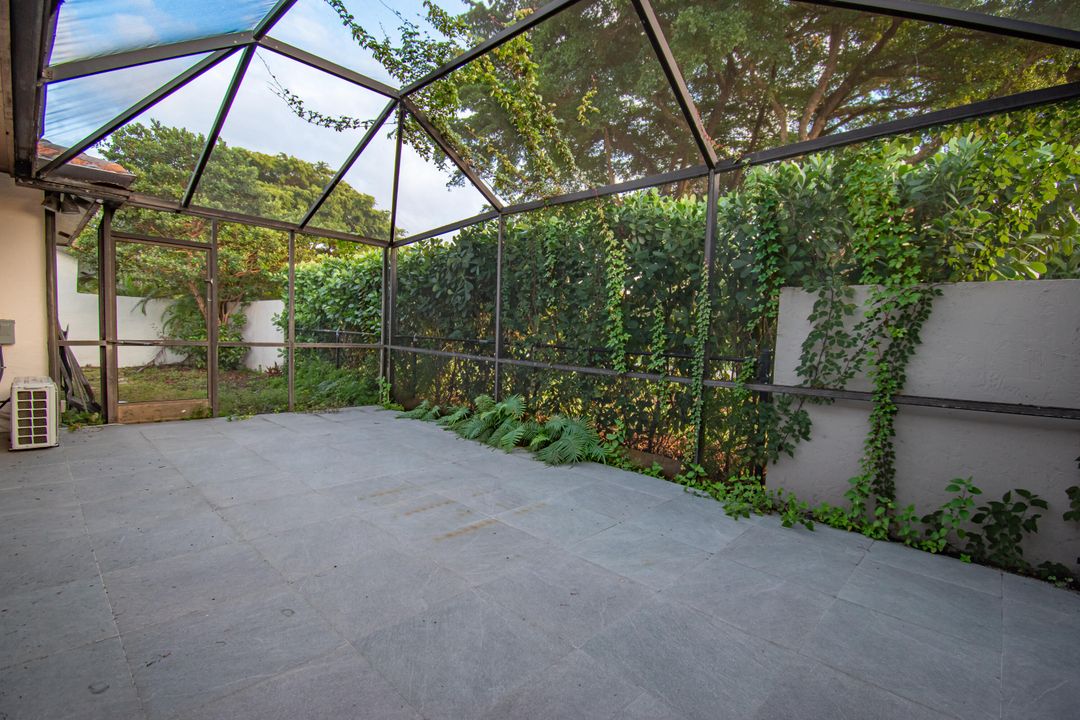 For Sale: $689,000 (3 beds, 2 baths, 1578 Square Feet)