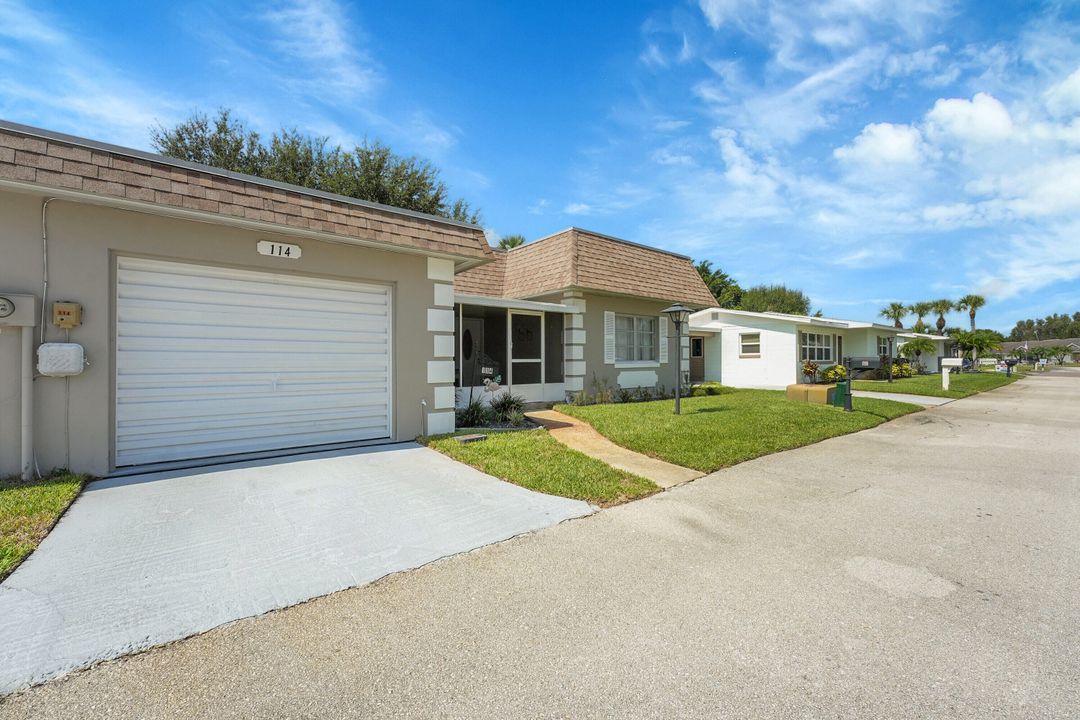 En Venta: $210,000 (2 camas, 2 baños, 1198 Pies cuadrados)