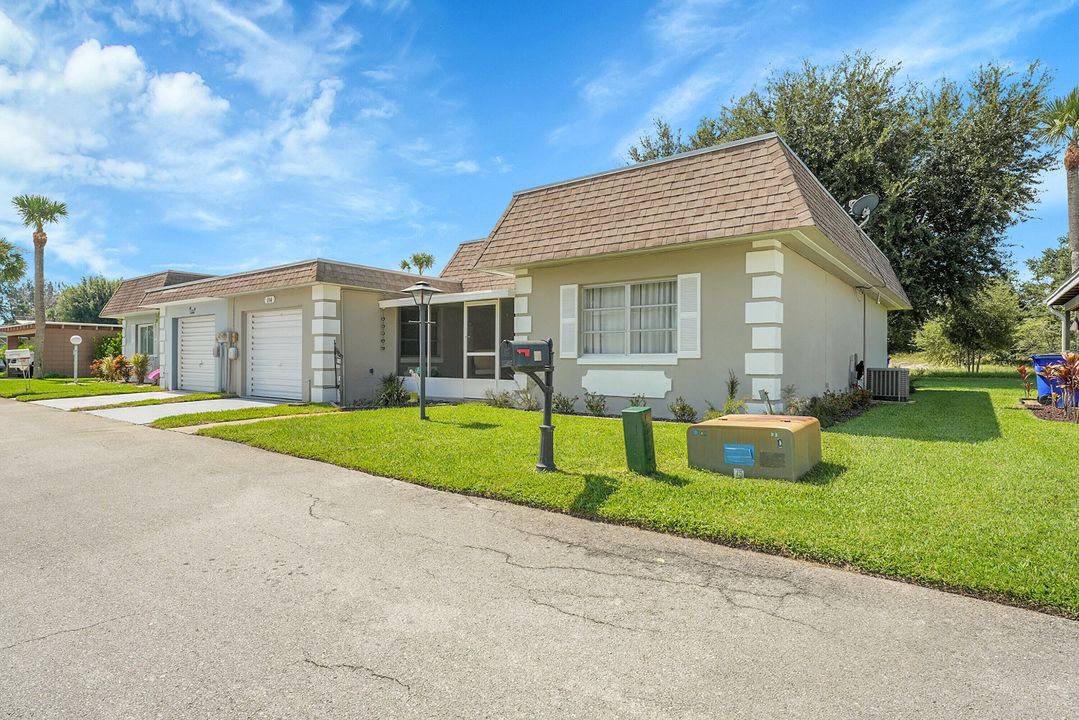 En Venta: $210,000 (2 camas, 2 baños, 1198 Pies cuadrados)