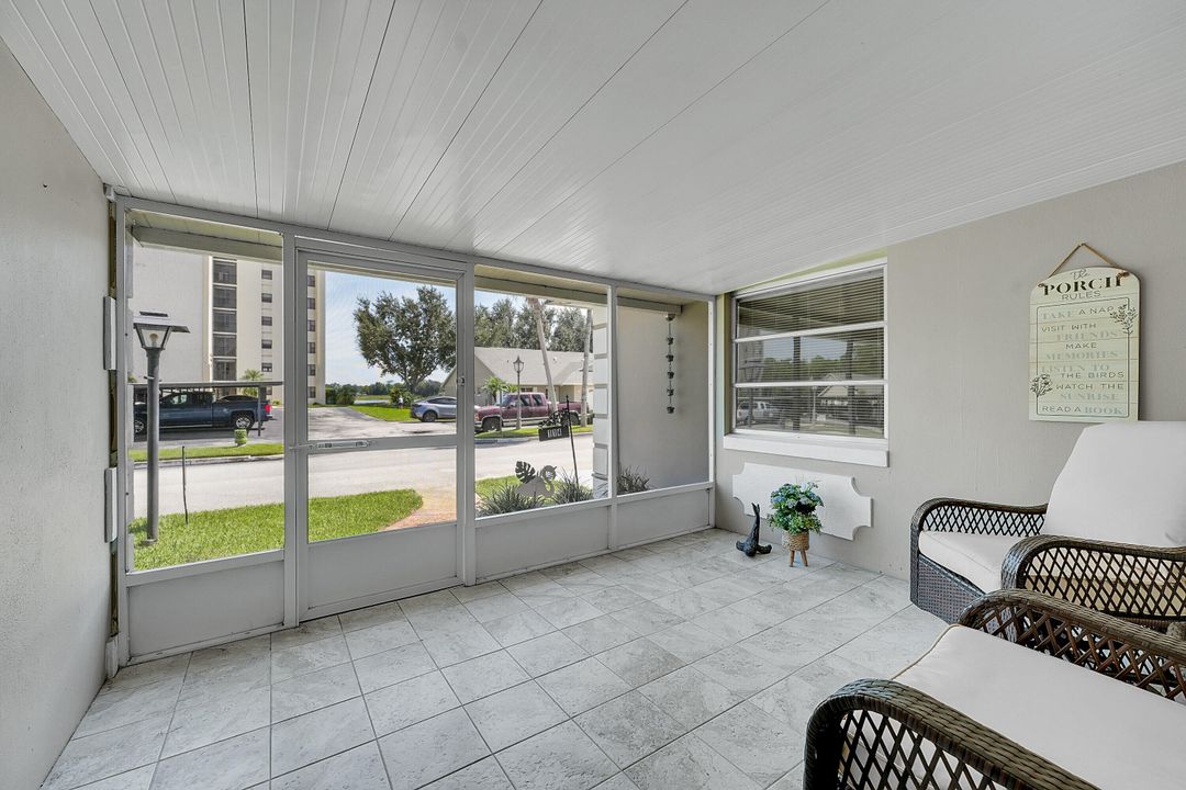 En Venta: $210,000 (2 camas, 2 baños, 1198 Pies cuadrados)