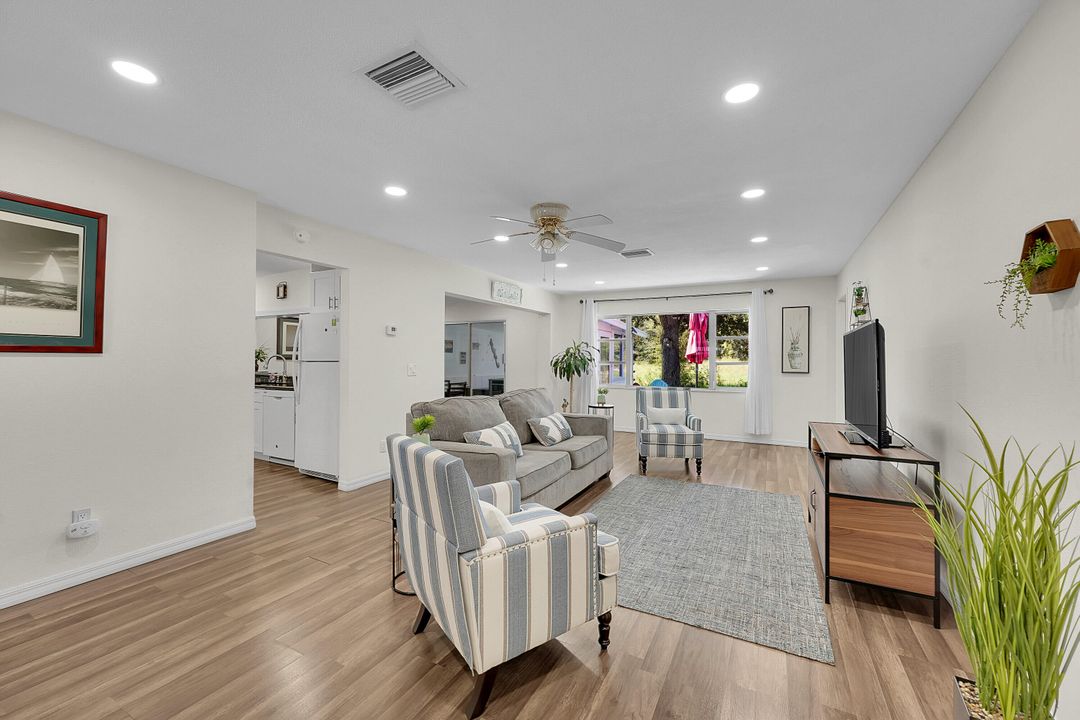 En Venta: $210,000 (2 camas, 2 baños, 1198 Pies cuadrados)