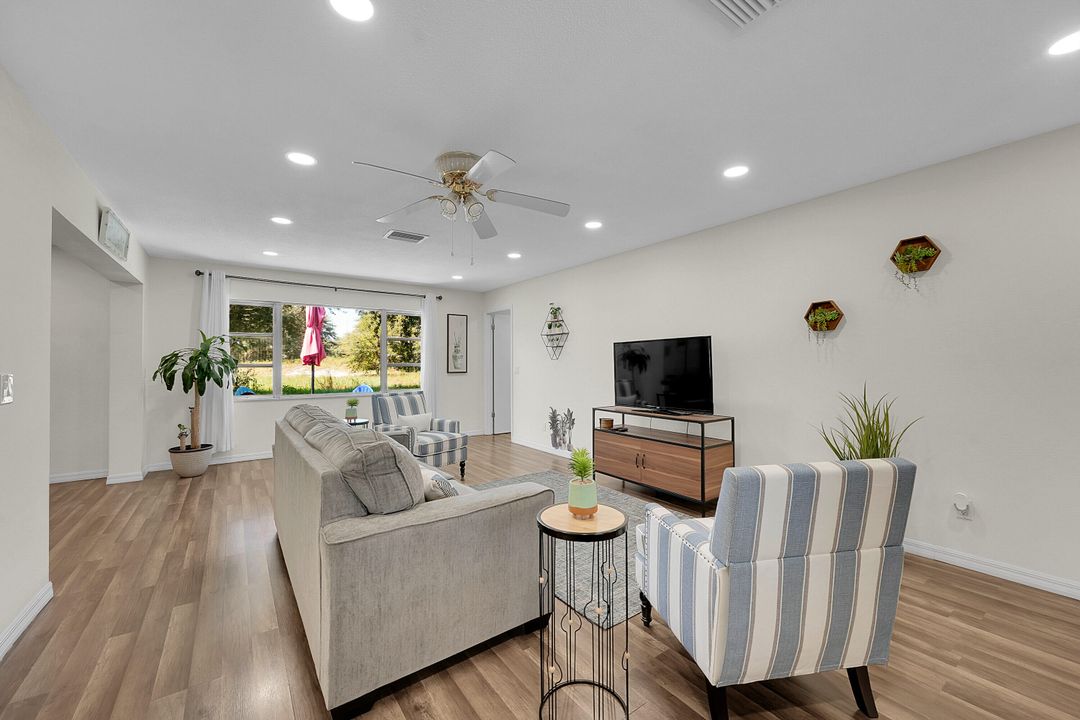 En Venta: $210,000 (2 camas, 2 baños, 1198 Pies cuadrados)