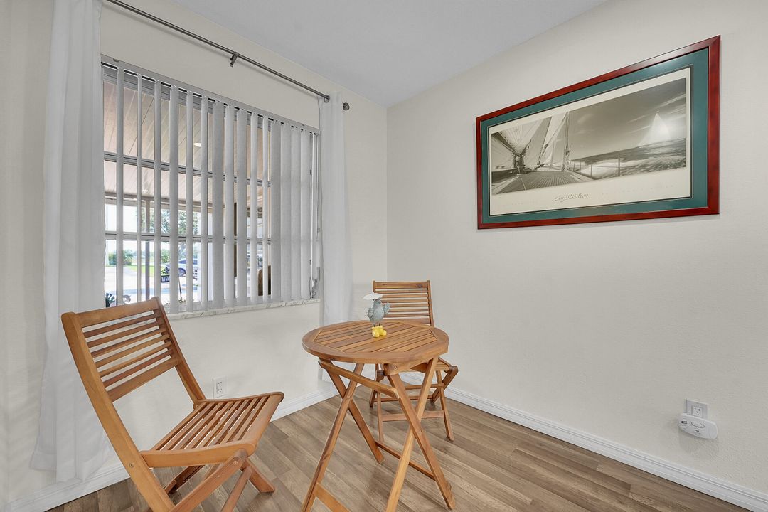 En Venta: $210,000 (2 camas, 2 baños, 1198 Pies cuadrados)