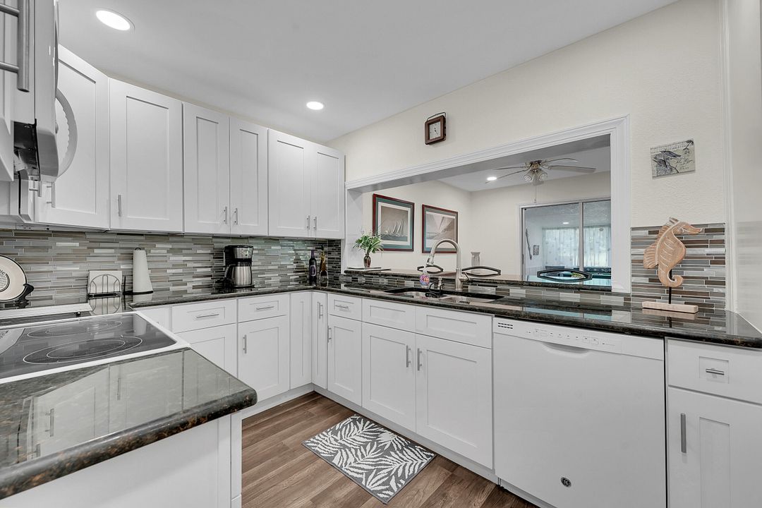 En Venta: $210,000 (2 camas, 2 baños, 1198 Pies cuadrados)