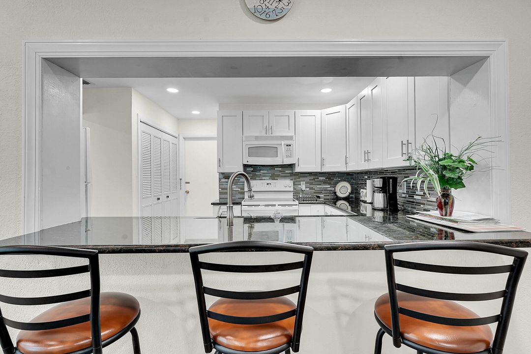 En Venta: $210,000 (2 camas, 2 baños, 1198 Pies cuadrados)